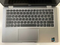 Dell latitude 7420 14”, core(tm) i7 11th gen, 16 gb ram, 512 gb nvme laptop - afbeelding 4 van  7
