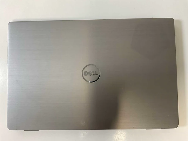 Dell latitude 7420 14”, core(tm) i7 11th gen, 16 gb ram, 512 gb nvme laptop - afbeelding 5 van  7