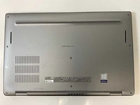Dell latitude 7420 14”, core(tm) i7 11th gen, 16 gb ram, 512 gb nvme laptop - afbeelding 6 van  7