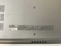 Dell latitude 7420 14”, core(tm) i7 11th gen, 16 gb ram, 512 gb nvme laptop - afbeelding 7 van  7