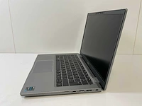 Dell latitude 7420 14”, core(tm) i7 11th gen, 16 gb ram, 512 gb nvme laptop - afbeelding 3 van  7