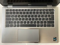 Dell latitude 7420 14”, core(tm) i7 11th gen, 16 gb ram, 512 gb nvme laptop - afbeelding 4 van  7