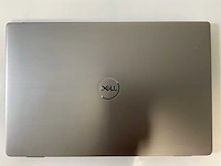 Dell latitude 7420 14”, core(tm) i7 11th gen, 16 gb ram, 512 gb nvme laptop - afbeelding 5 van  7
