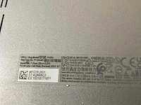 Dell latitude 7420 14”, core(tm) i7 11th gen, 16 gb ram, 512 gb nvme laptop - afbeelding 7 van  7