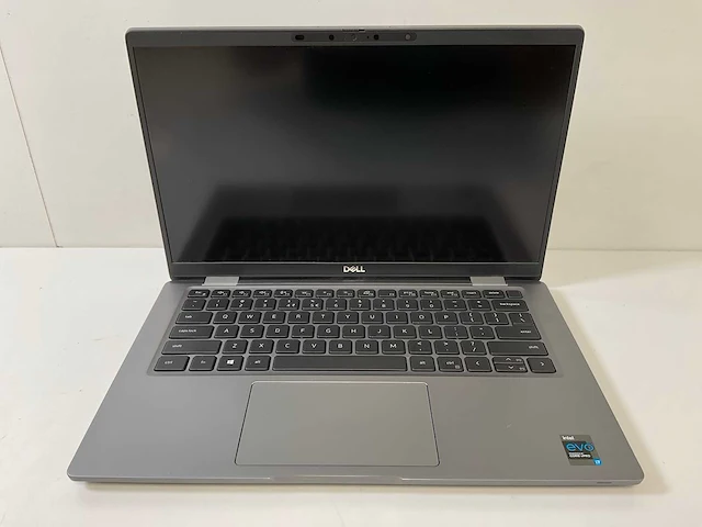 Dell latitude 7420 14”, core(tm) i7 11th gen, 16 gb ram, 512 gb nvme laptop - afbeelding 1 van  6
