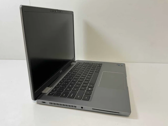 Dell latitude 7420 14”, core(tm) i7 11th gen, 16 gb ram, 512 gb nvme laptop - afbeelding 2 van  6