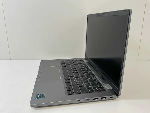 Dell latitude 7420 14”, core(tm) i7 11th gen, 16 gb ram, 512 gb nvme laptop - afbeelding 3 van  6