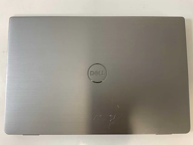 Dell latitude 7420 14”, core(tm) i7 11th gen, 16 gb ram, 512 gb nvme laptop - afbeelding 5 van  6