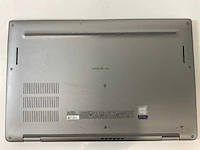 Dell latitude 7420 14”, core(tm) i7 11th gen, 16 gb ram, 512 gb nvme laptop - afbeelding 6 van  6