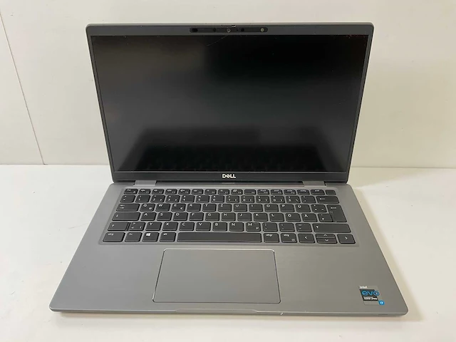 Dell latitude 7420 14”, core(tm) i7 11th gen, 16 gb ram, 512 gb nvme laptop - afbeelding 1 van  7