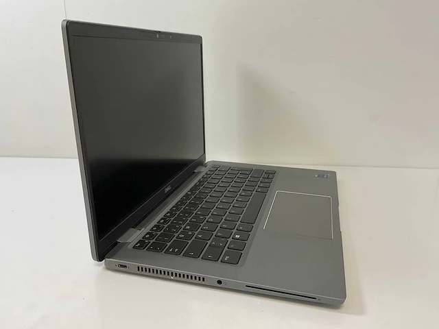 Dell latitude 7420 14”, core(tm) i7 11th gen, 16 gb ram, 512 gb nvme laptop - afbeelding 2 van  7
