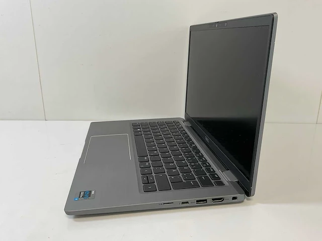 Dell latitude 7420 14”, core(tm) i7 11th gen, 16 gb ram, 512 gb nvme laptop - afbeelding 3 van  7