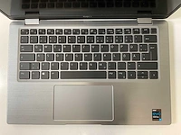 Dell latitude 7420 14”, core(tm) i7 11th gen, 16 gb ram, 512 gb nvme laptop - afbeelding 4 van  7