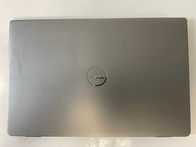 Dell latitude 7420 14”, core(tm) i7 11th gen, 16 gb ram, 512 gb nvme laptop - afbeelding 5 van  7