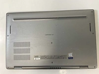 Dell latitude 7420 14”, core(tm) i7 11th gen, 16 gb ram, 512 gb nvme laptop - afbeelding 6 van  7