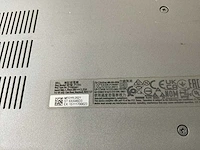 Dell latitude 7420 14”, core(tm) i7 11th gen, 16 gb ram, 512 gb nvme laptop - afbeelding 7 van  7