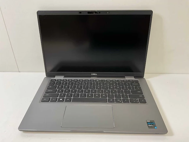 Dell latitude 7420 14”, core(tm) i7 11th gen, 16 gb ram, 512 gb nvme laptop - afbeelding 1 van  7