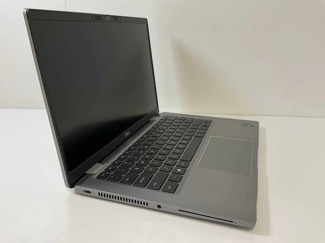 Dell latitude 7420 14”, core(tm) i7 11th gen, 16 gb ram, 512 gb nvme laptop - afbeelding 2 van  7