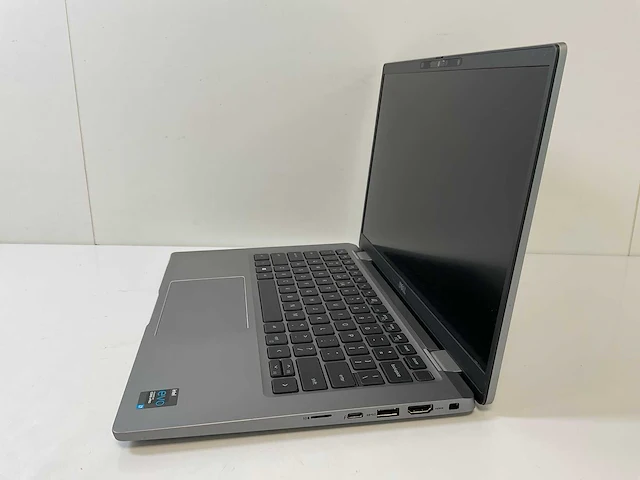 Dell latitude 7420 14”, core(tm) i7 11th gen, 16 gb ram, 512 gb nvme laptop - afbeelding 3 van  7