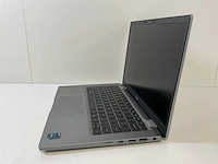 Dell latitude 7420 14”, core(tm) i7 11th gen, 16 gb ram, 512 gb nvme laptop - afbeelding 3 van  7