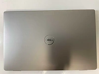 Dell latitude 7420 14”, core(tm) i7 11th gen, 16 gb ram, 512 gb nvme laptop - afbeelding 5 van  7