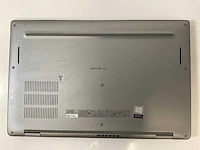 Dell latitude 7420 14”, core(tm) i7 11th gen, 16 gb ram, 512 gb nvme laptop - afbeelding 6 van  7