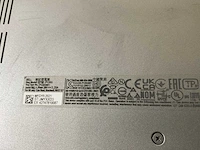 Dell latitude 7420 14”, core(tm) i7 11th gen, 16 gb ram, 512 gb nvme laptop - afbeelding 7 van  7