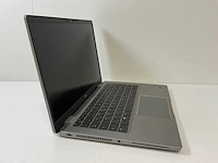 Dell latitude 7420 14”, core(tm) i7 11th gen, 16 gb ram, 512 gb nvme laptop - afbeelding 2 van  7