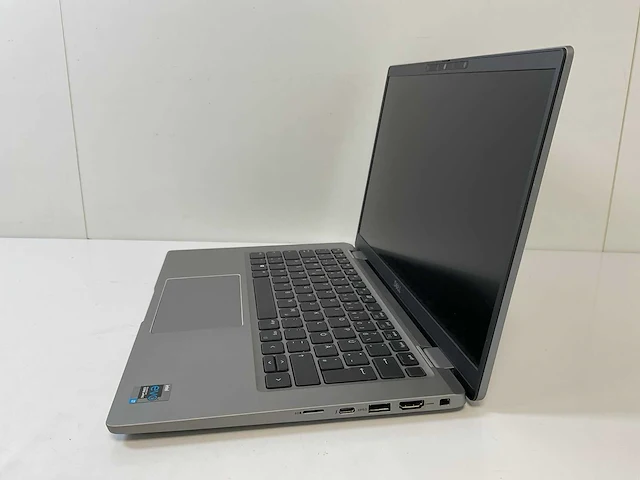 Dell latitude 7420 14”, core(tm) i7 11th gen, 16 gb ram, 512 gb nvme laptop - afbeelding 3 van  7