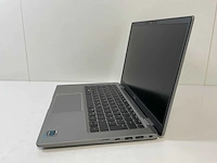 Dell latitude 7420 14”, core(tm) i7 11th gen, 16 gb ram, 512 gb nvme laptop - afbeelding 3 van  7