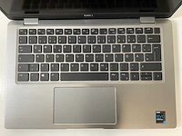Dell latitude 7420 14”, core(tm) i7 11th gen, 16 gb ram, 512 gb nvme laptop - afbeelding 4 van  7