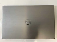 Dell latitude 7420 14”, core(tm) i7 11th gen, 16 gb ram, 512 gb nvme laptop - afbeelding 5 van  7