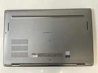 Dell latitude 7420 14”, core(tm) i7 11th gen, 16 gb ram, 512 gb nvme laptop - afbeelding 6 van  7