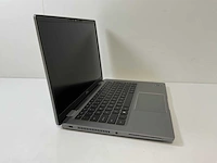 Dell latitude 7420 14”, core(tm) i7 11th gen, 16 gb ram, 512 gb nvme laptop - afbeelding 2 van  6