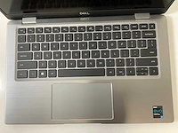 Dell latitude 7420 14”, core(tm) i7 11th gen, 16 gb ram, 512 gb nvme laptop - afbeelding 3 van  6