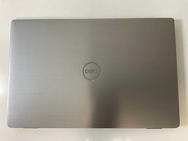 Dell latitude 7420 14”, core(tm) i7 11th gen, 16 gb ram, 512 gb nvme laptop - afbeelding 4 van  6