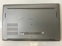 Dell latitude 7420 14”, core(tm) i7 11th gen, 16 gb ram, 512 gb nvme laptop - afbeelding 5 van  6