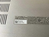 Dell latitude 7420 14”, core(tm) i7 11th gen, 16 gb ram, 512 gb nvme laptop - afbeelding 6 van  6