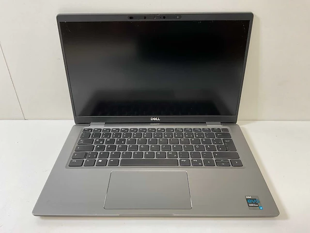 Dell latitude 7420 14”, core(tm) i7 11th gen, 16 gb ram, 512 gb nvme laptop - afbeelding 1 van  7
