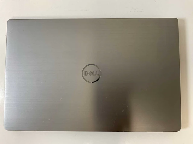 Dell latitude 7420 14”, core(tm) i7 11th gen, 16 gb ram, 512 gb nvme laptop - afbeelding 5 van  7