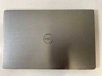Dell latitude 7420 14”, core(tm) i7 11th gen, 16 gb ram, 512 gb nvme laptop - afbeelding 5 van  7