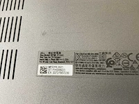 Dell latitude 7420 14”, core(tm) i7 11th gen, 16 gb ram, 512 gb nvme laptop - afbeelding 7 van  7