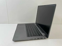 Dell latitude 7420 14”, core(tm) i7 11th gen, 16 gb ram, 512 gb nvme laptop - afbeelding 3 van  7