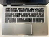 Dell latitude 7420 14”, core(tm) i7 11th gen, 16 gb ram, 512 gb nvme laptop - afbeelding 4 van  7