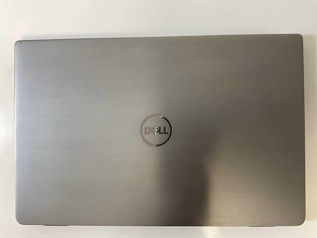 Dell latitude 7420 14”, core(tm) i7 11th gen, 16 gb ram, 512 gb nvme laptop - afbeelding 5 van  7