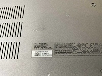 Dell latitude 7420 14”, core(tm) i7 11th gen, 16 gb ram, 512 gb nvme laptop - afbeelding 7 van  7