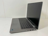 Dell latitude 7420 14”, core(tm) i7 11th gen, 16 gb ram, 512 gb nvme laptop - afbeelding 3 van  7