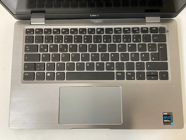Dell latitude 7420 14”, core(tm) i7 11th gen, 16 gb ram, 512 gb nvme laptop - afbeelding 4 van  7