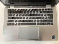 Dell latitude 7420 14”, core(tm) i7 11th gen, 16 gb ram, 512 gb nvme laptop - afbeelding 4 van  7