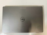Dell latitude 7420 14”, core(tm) i7 11th gen, 16 gb ram, 512 gb nvme laptop - afbeelding 5 van  7